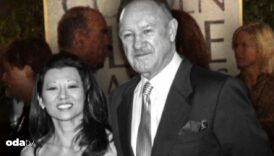 gene hackman ve esinin olumuyle ilgili yeni detaylar ortaya cikti qzVjhfZi