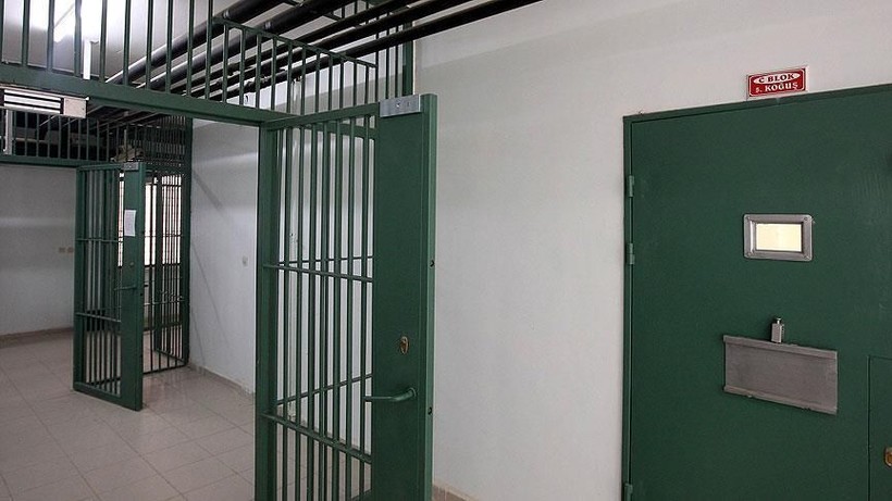 genel af tartismalari gundemde cezaevleri sehir oldu 2 8vEab4MV