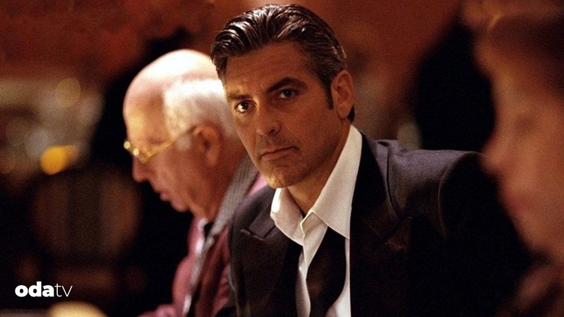 george clooneynin son hali hayranlarini endiselendirdi 0 1HOidprU