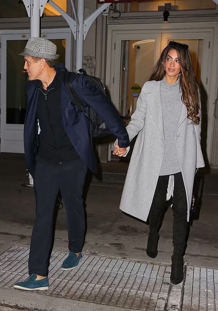 george clooneynin son hali hayranlarini endiselendirdi 5 g6YcSyjf
