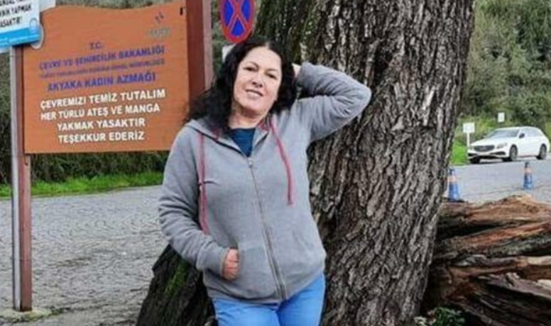 gercek babasini babasi bildigi kisi oldurdu 2 4hWY7ZQc