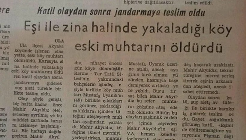 gercek babasini babasi bildigi kisi oldurdu 3 hC1c2TFW