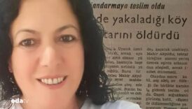 gercek babasini babasi bildigi kisi oldurdu LieepSNw