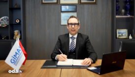 gimas makine malta tesisini devreye alacak kTUpuJ6B