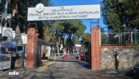 gizli kamerayla yakayi ele verdiler idrar cetesinde tutuklama 8WguLPv2