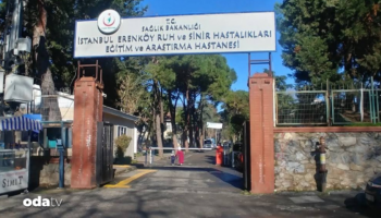 gizli kamerayla yakayi ele verdiler idrar cetesinde tutuklama 8WguLPv2