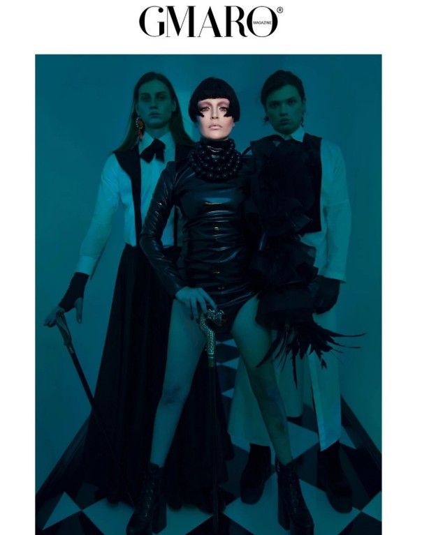 goncaya fransizlardan methiyeler en seckini 2 HmhaClHN