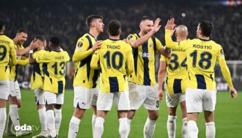 gonderilecekti mourinhonun vazgecilmezi oldu eUZ5np5B