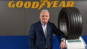 goodyear turkiye ona emanet m7GHgQOb