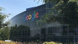 google kuculmeye gidiyor sQe6QJQ7