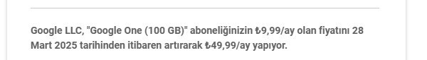 googledan yuzde 500 zam 0 KbSNySpV