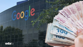 googledan yuzde 500 zam 8CfcPPFS