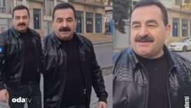 gorenler gozlerine inanamadi tatlisesin ikizi azerbaycanda qRsyNJM9