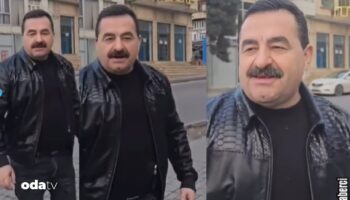gorenler gozlerine inanamadi tatlisesin ikizi azerbaycanda qRsyNJM9