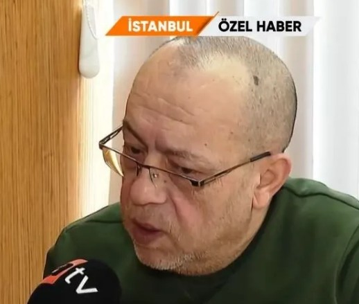 goruntulerdeki hasta ilk kez konustu her sey masaya gelince degisti 3 NMgjrQSd