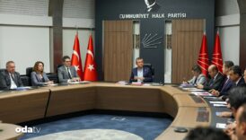 gozler chpde ocalan aciklamasi geldi HrznAPRd