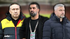 goztepe samsunspor ve eyupspora bir haller oldu RHjlHng7