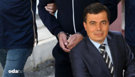 gri listede araniyordu fetocuye 15 yil istendi vQQ1G7fT