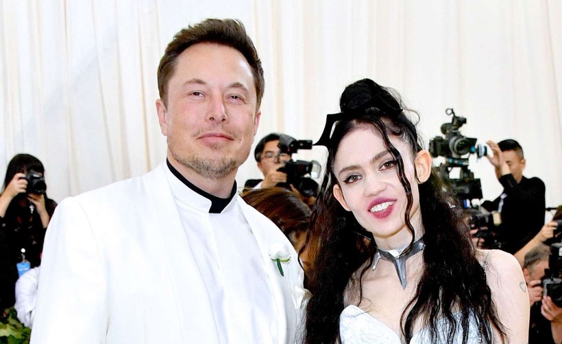 grimesten elon muska cagri cocugumuz sakat kalabilir 2 yS2c7nkz