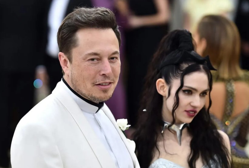 grimesten elon muska cagri cocugumuz sakat kalabilir 3 JUp7QED5