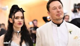 grimesten elon muska cagri cocugumuz sakat kalabilir zpPHA8yi
