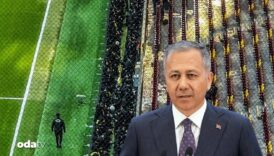 gsaray faturayi ali yerlikayaya kesti M41xxPvi