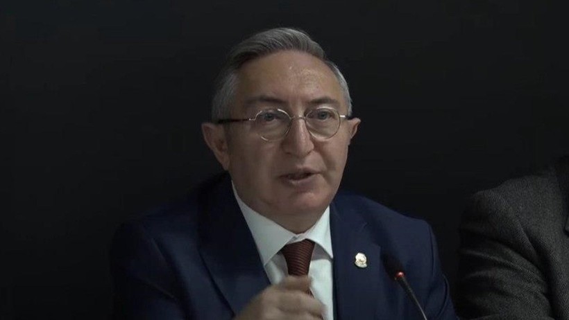 gsaray rivaya gidecek mi ozbekten tffnin davetine yanit 0 1Mr86j3k