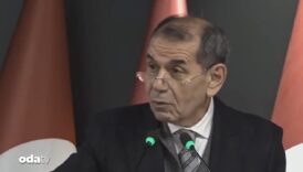 gsaray rivaya gidecek mi ozbekten tffnin davetine yanit hAZvZ3YW