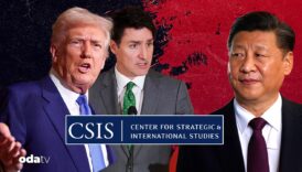 guclu silahlarin hammaddesi madenler galyum niyobyum kobalt tungsten amerikan strateji kurulusundan trumpa cini yakalaman 6EycIcqn
