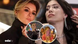 gulben ergenin odul konusmasi viral oldu wanda naraya icardili gonderme D5vjdLS6