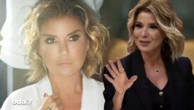 gulben ergennin evlilik onerisi viral oldu p8Zq84jF
