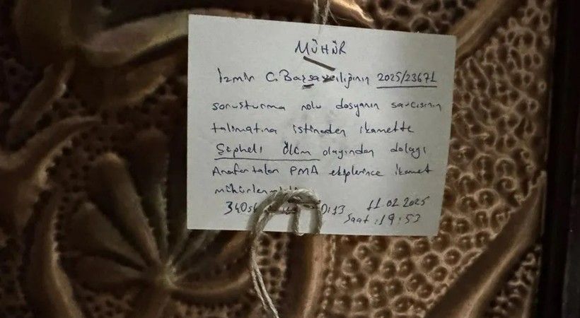gulsen ninenin olumunde kahreden kavanoz detayi 3 degil tam 10 yil 0