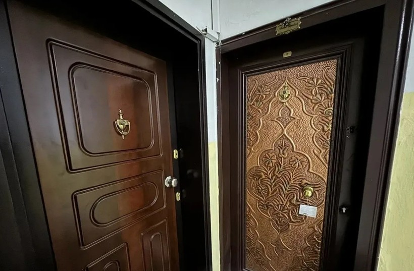 gulsen ninenin olumunde kahreden kavanoz detayi 3 degil tam 10 yil 1 8gjAtDDb
