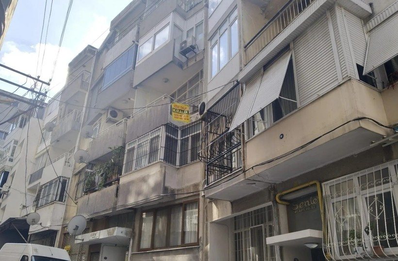gulsen ninenin olumunde kahreden kavanoz detayi 3 degil tam 10 yil 3 VWjZaB9z