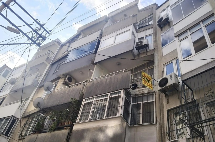 gulsen ninenin olumunde kahreden kavanoz detayi 3 degil tam 10 yil 4 C5OBSB7v