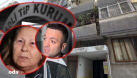 gulsen ninenin olumunde kahreden kavanoz detayi 3 degil tam 10 yil OeTCQWZA