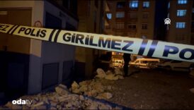 gungorende sok eden olay cocuklar bebek cesedi buldu 3T2PWBPk