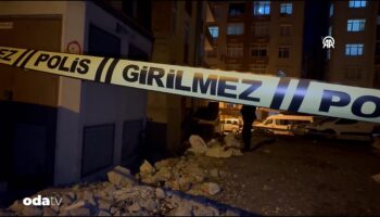gungorende sok eden olay cocuklar bebek cesedi buldu 3T2PWBPk