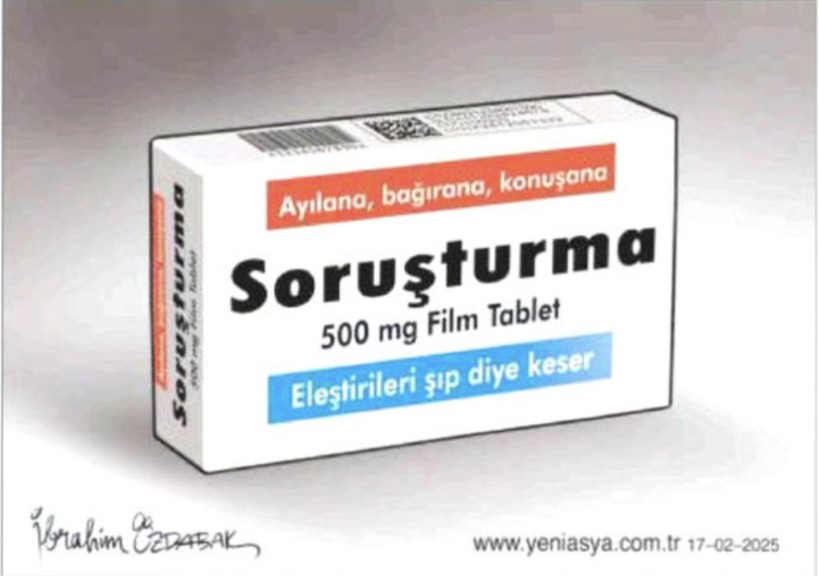 gunun karikaturu nurcu yayindan 0 1lj3guD1
