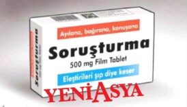 gunun karikaturu nurcu yayindan 2LWd5UQi