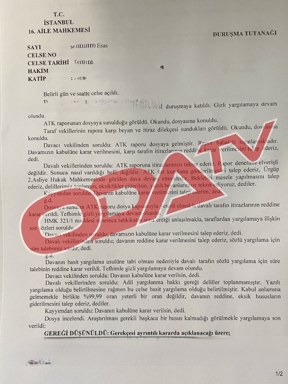 haci sabanci resmen uzayin babasi oldu 2 NzuV1W7t