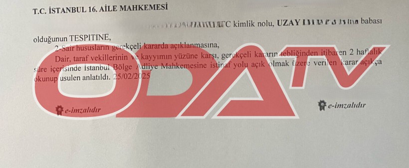 haci sabanci resmen uzayin babasi oldu 3 V57DwS8n
