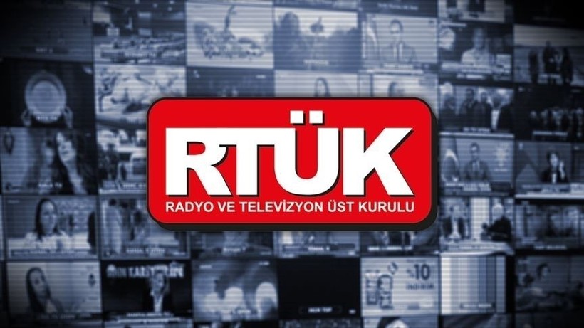 haci sabanci resmen uzayin babasi oldu 4 CvquUqrv