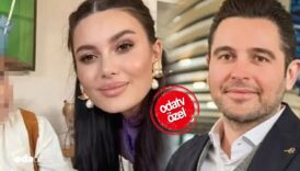 haci sabanci resmen uzayin babasi oldu 6FgFIEDk