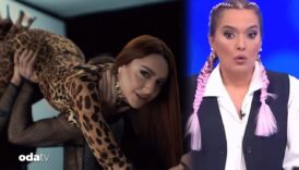 hadise yorumu demet akalini cileden cikardi AxNEJe4D