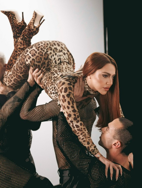 hadiseden leopar firtinasi afrodite benzetildi 1 L2KTCPcT