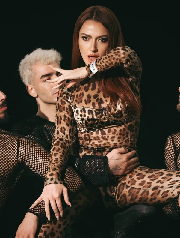 hadiseden leopar firtinasi afrodite benzetildi 4 kLAiCMj9
