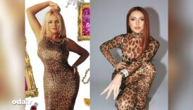 hadiseden leopar firtinasi afrodite benzetildi 7NgiiNsI