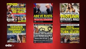 haftasonu odatv okumasiysaniz kacirdiklariniz wkqTIc48