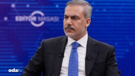 hakan fidan bloomberge konustu konu ukraynanin nato uyeligi gercekci olalim 7xXhbAPY